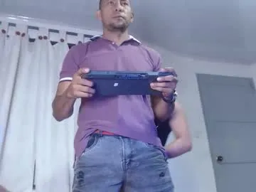 morganandmegan Image 14