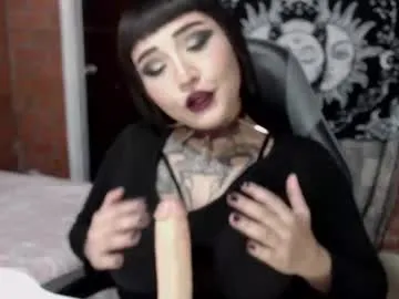 morganmoon1 Image 11