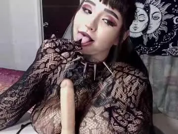 morganmoon1 Image 14