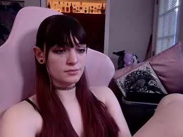 morguepuppy Image 14