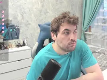 morlaios's Thumb Image