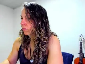 morning_littlestart Image 13