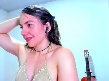 morning_littlestart Image 19