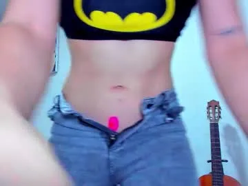 morning_littlestart Image 3