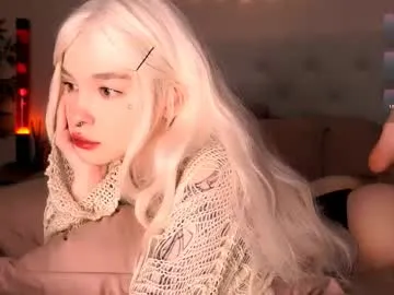 morphesoull Image 15