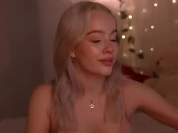 mother__of__dragons Image 16