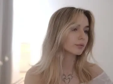 motherlode_ Image 11