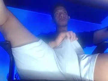 mrchrisdaniel Image 10