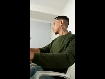 mrchrisdaniel Image 12