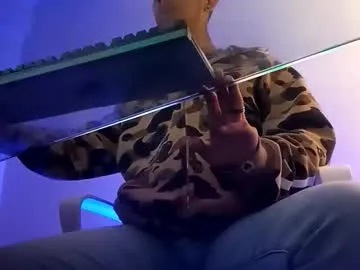 mrchrisdaniel Image 14