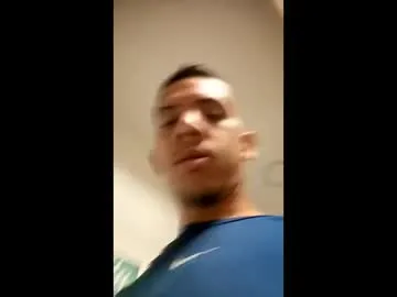 mrchrisdaniel Image 15