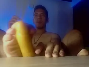 mrchrisdaniel Image 6