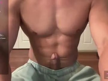 mrddiggler18 Image 4