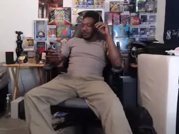 mrsoonicexrated Image 10