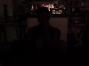 mrsoonicexrated Image 5