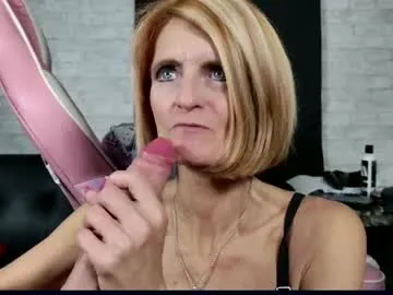 mrswadsworthy Image 15