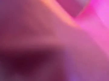 ms_pickless Image 17