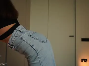 ms_seductive Image 9