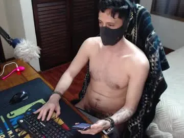 msticky's Thumb Image