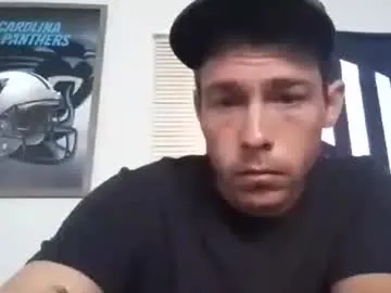 mtucker111117 Image 10