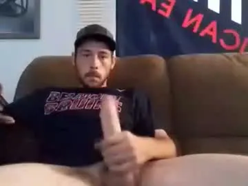 mtucker111117 Image 14