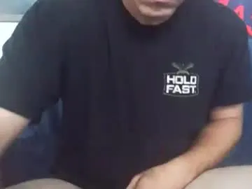 mtucker111117 Image 9