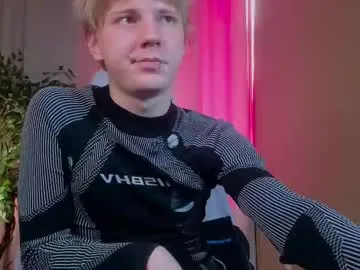 muky_y's Thumb Image