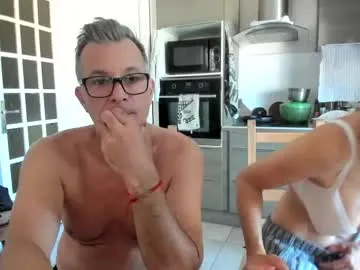 munishpunish Image 6