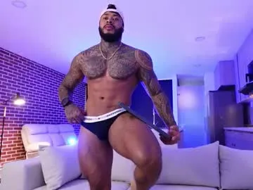 muscle_man19 Image 15