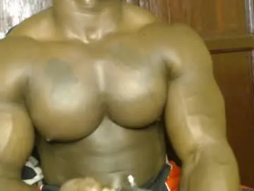musclegodsammy23 Image 3