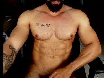 muscleweed420 Image 14