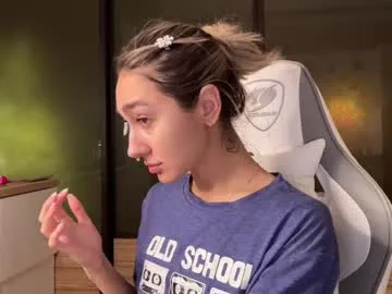 museleks's Thumb Image