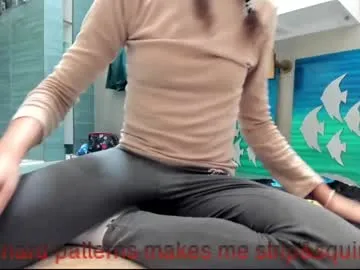 my_moon_light Image 15