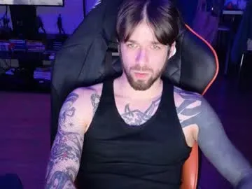 my_name_sinner's Thumb Image