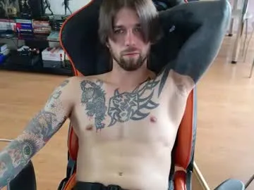 my_name_sinner Image 10