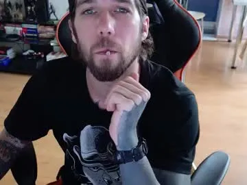 my_name_sinner Image 11