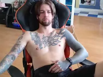 my_name_sinner Image 12