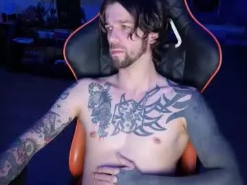 my_name_sinner Image 13