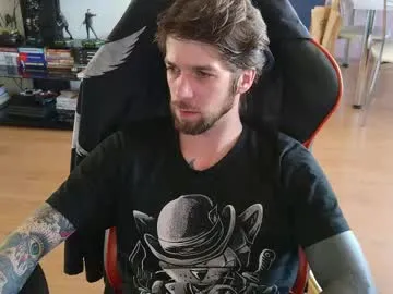 my_name_sinner Image 2