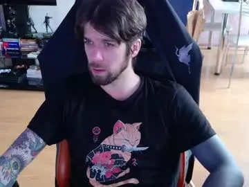 my_name_sinner Image 3