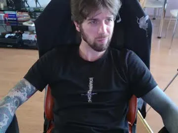 my_name_sinner Image 4