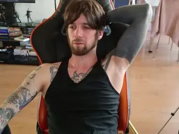 my_name_sinner Image 5