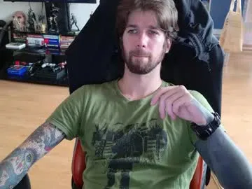 my_name_sinner Image 6