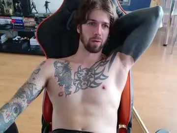 my_name_sinner Image 7