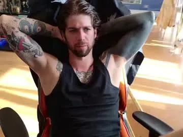 my_name_sinner Image 8