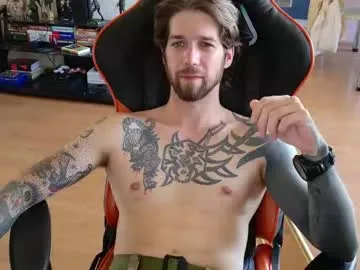 my_name_sinner Image 9