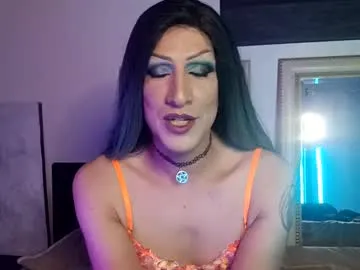 mya_sparklez Image 2