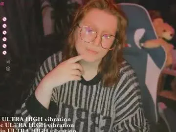 myanotherday Image 10