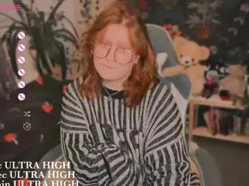 myanotherday Image 17