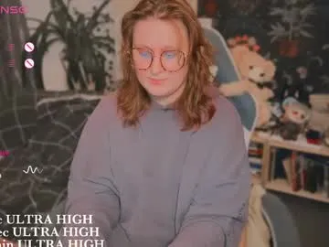 myanotherday Image 19